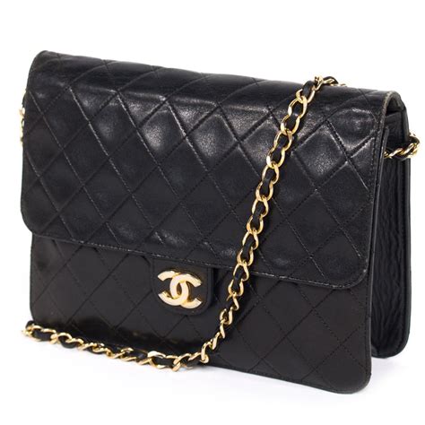 chanel 19 taxfree|chanel handbags canada.